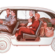 Image for article titled The Fiat Multipla: It's Not Ugly, You're Ugly